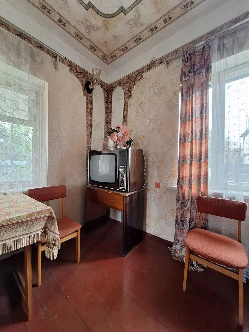 Продам садовий будинок, дача 83м2 є газ, піч, гараж! Буча, в