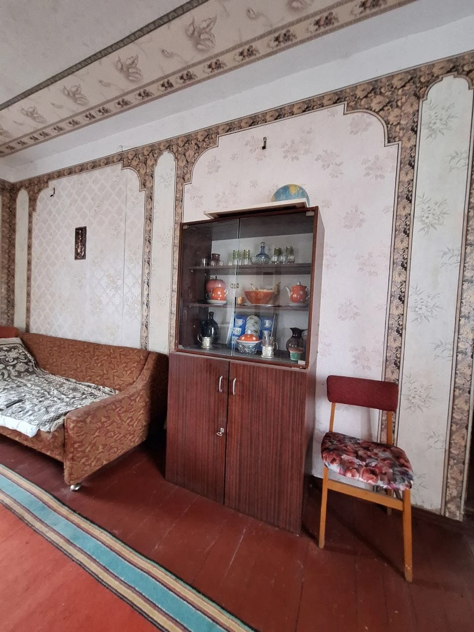 Продам садовий будинок, дача 83м2 є газ, піч, гараж! Буча, в