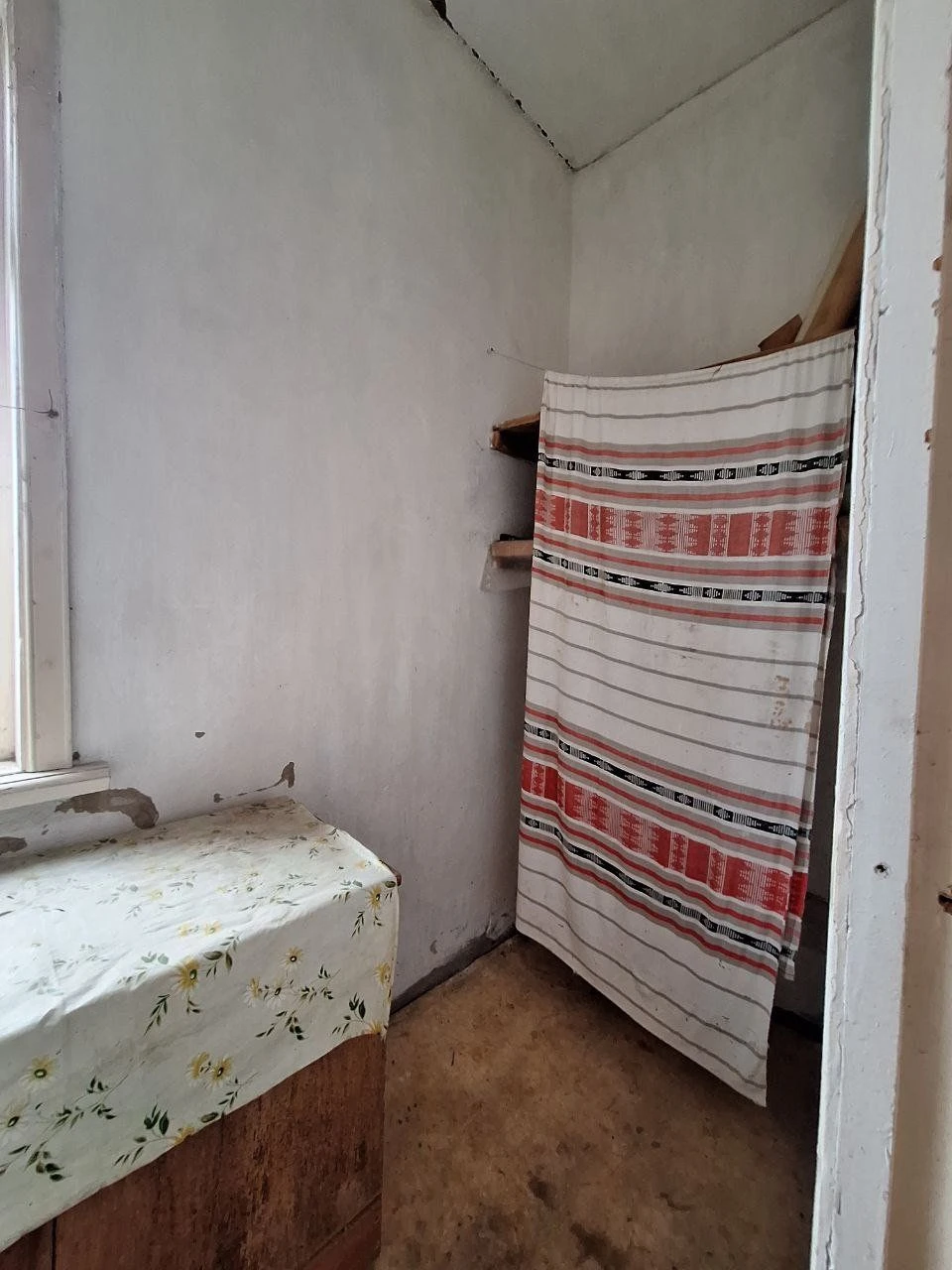 Продам садовий будинок, дача 83м2 є газ, піч, гараж! Буча, в