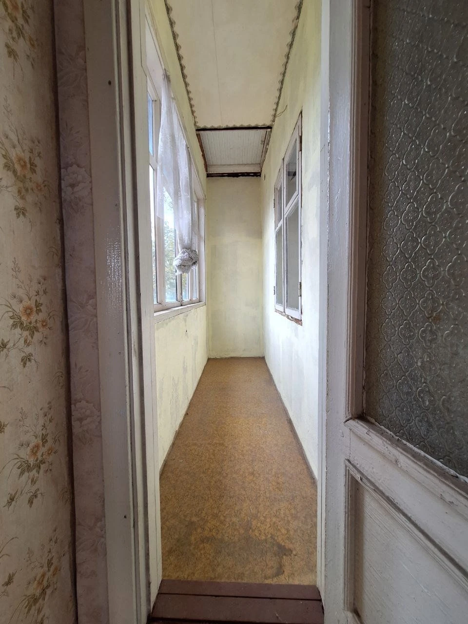 Продам садовий будинок, дача 83м2 є газ, піч, гараж! Буча, в