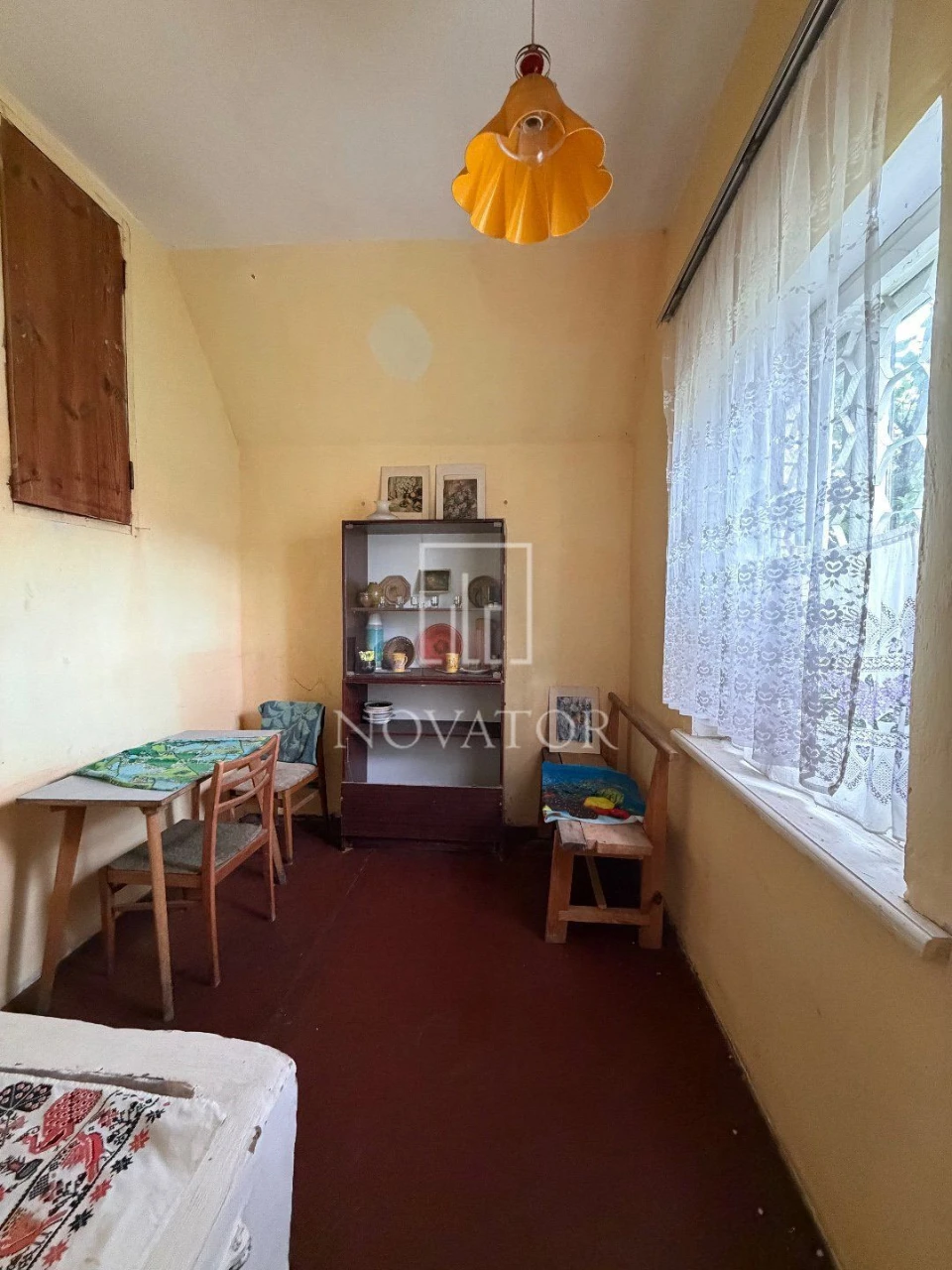 Продається будинок у Бучі