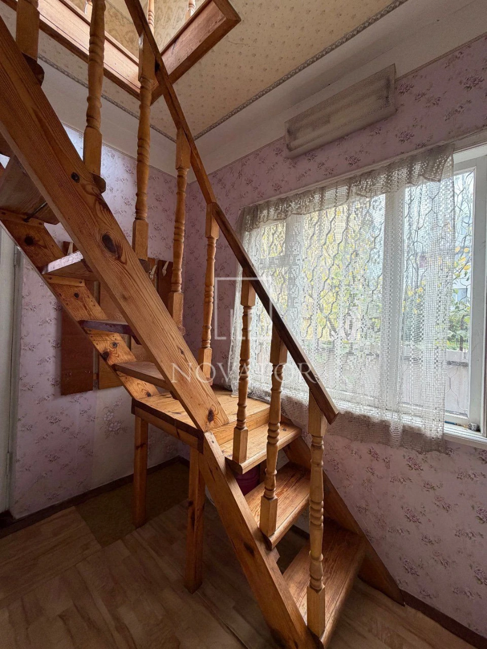 Продається будинок у Бучі