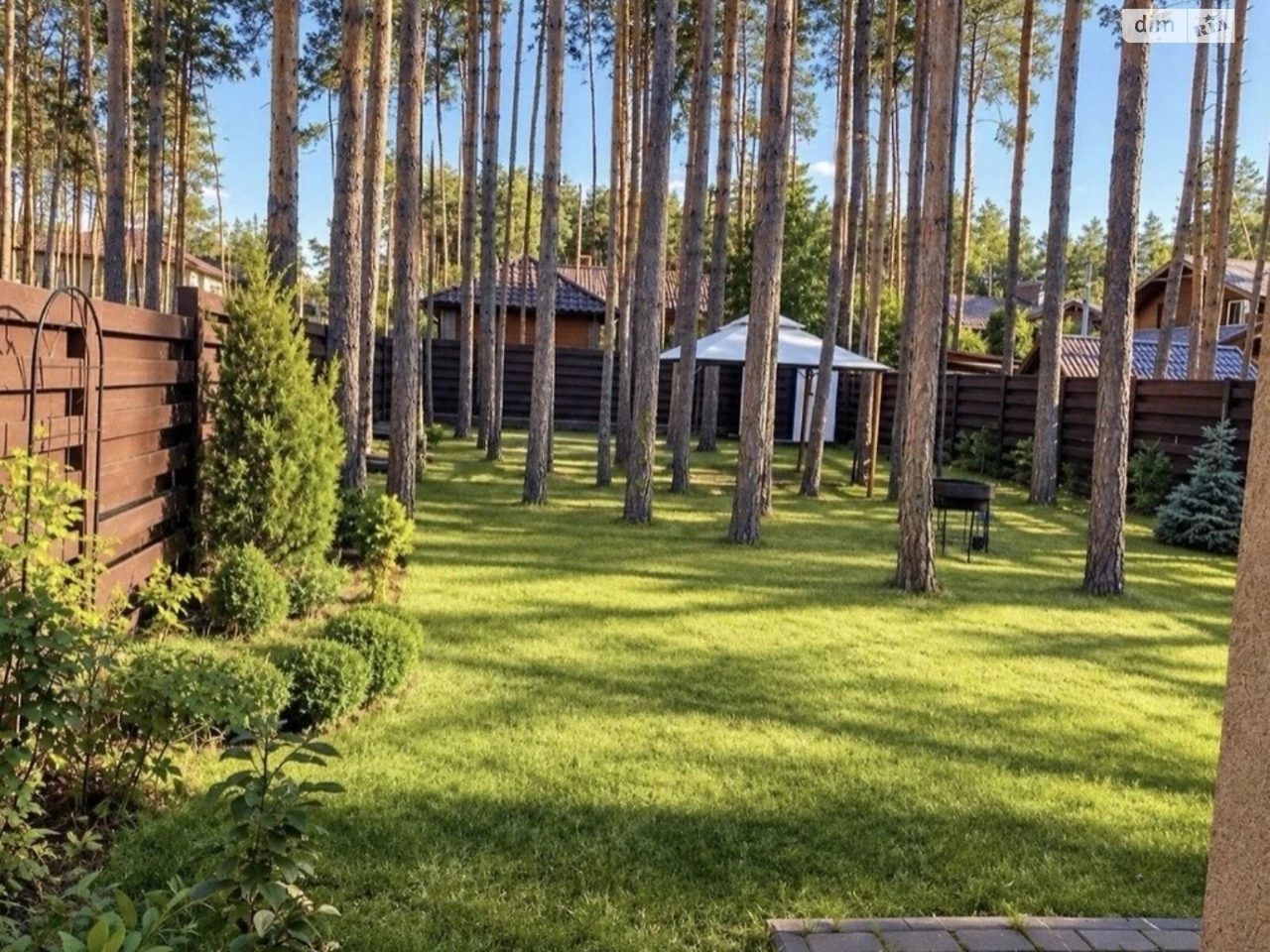 Продаж Дуплекс