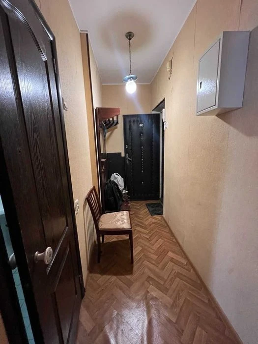 Apartment for sale from the owner.