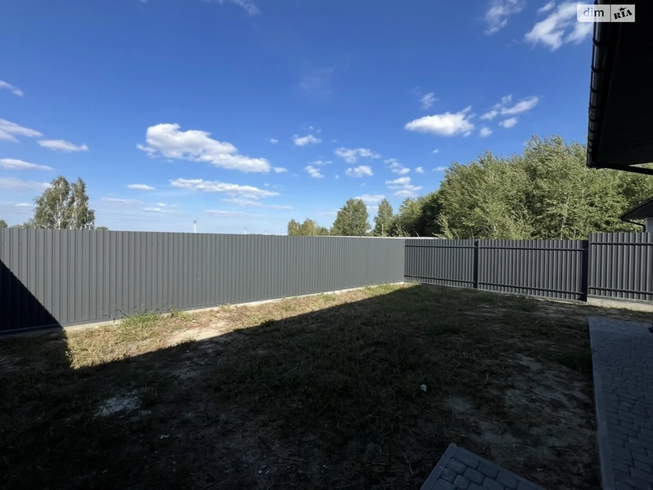Продаж Дуплекс