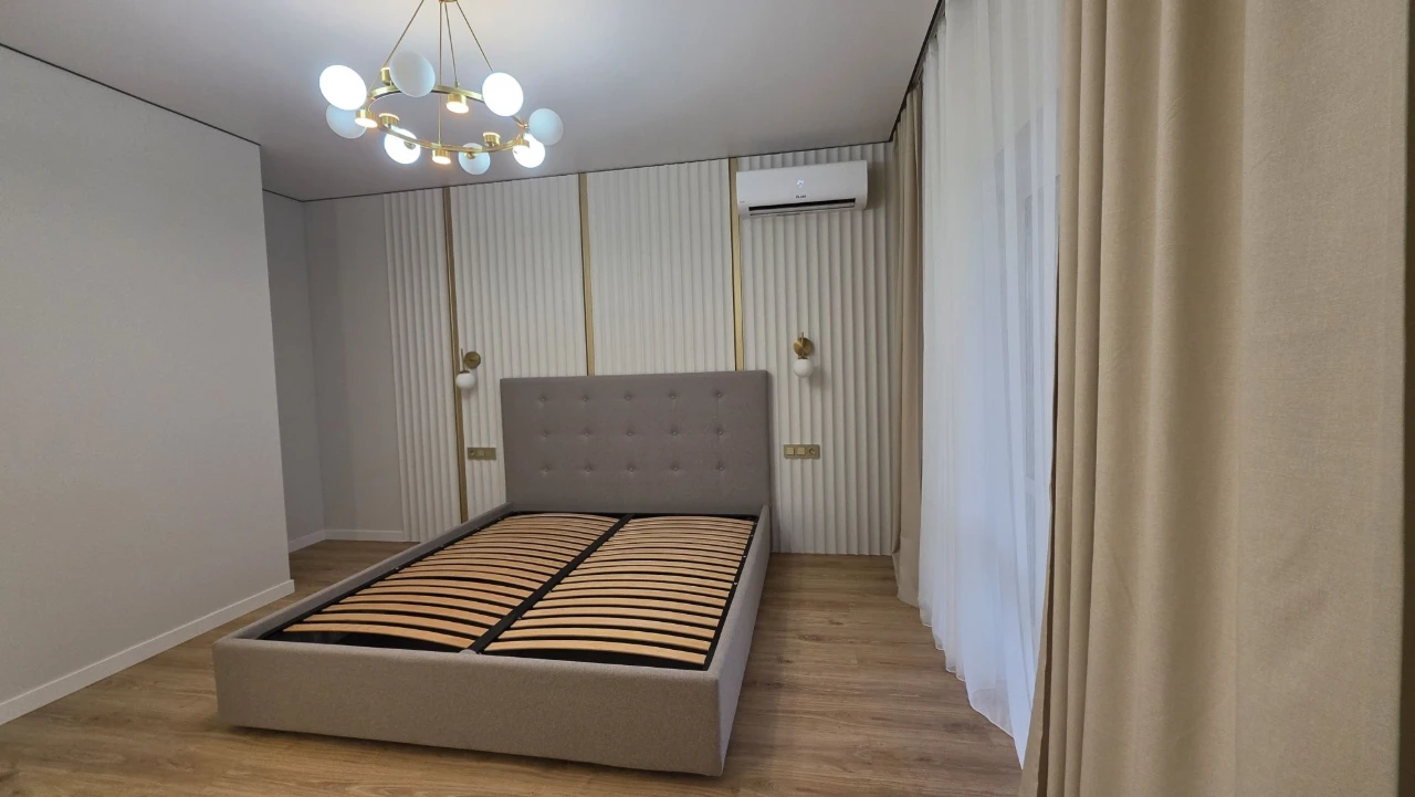 Дуплекс з ремонтом. Буча. Без%. Держ програми, так