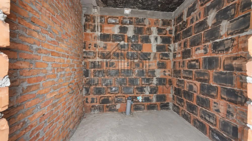 Таун в Бучі | 130 м² | Газ | Центральна вода | $68 000
