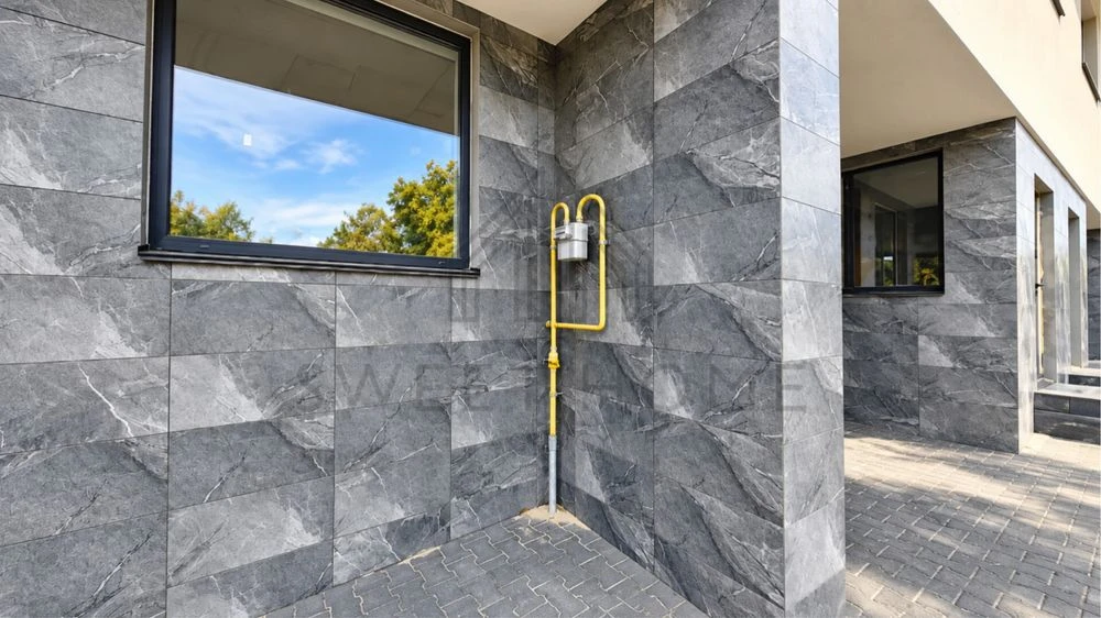 Таун в Бучі | 130 м² | Газ | Центральна вода | $68 000