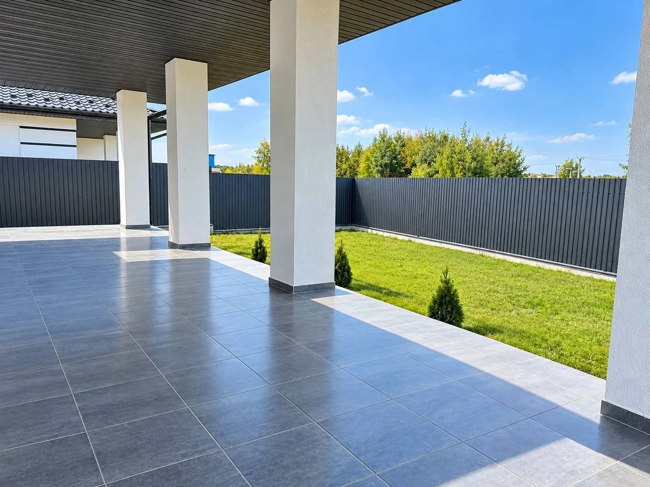 Продаж шикарного  ОКРЕМОГО будинку100м2 6соток землі ГАЗ! в