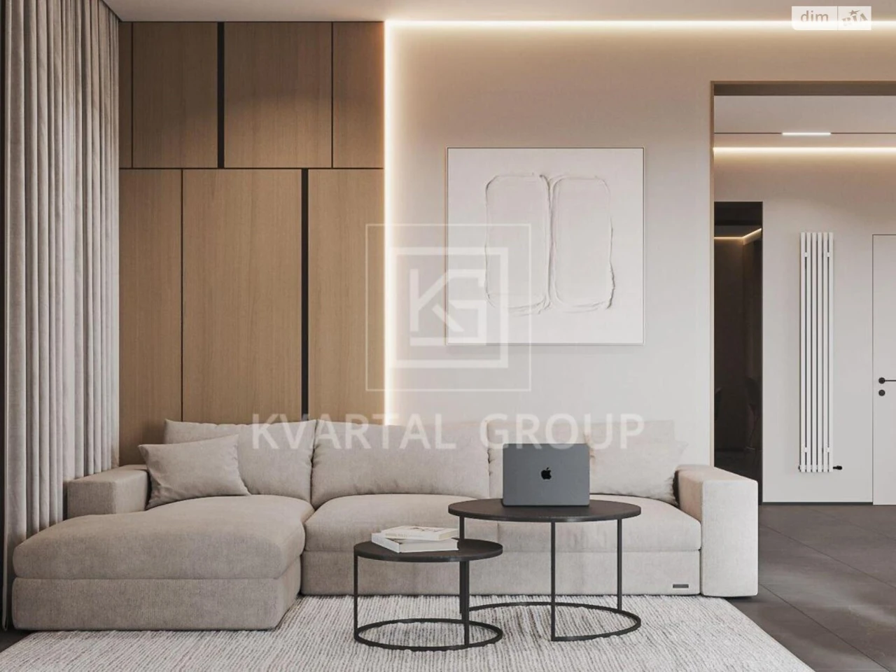 Продаж Дім