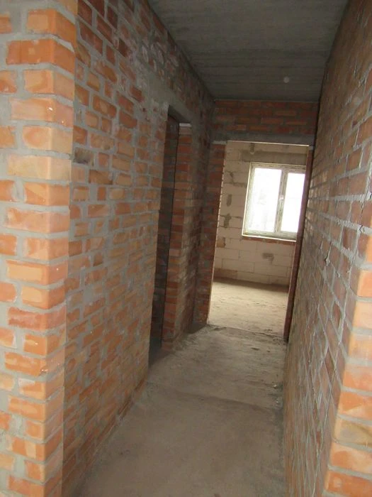 Продам таунхаус вул. Дахнівська р-н Соснівки ЖК "біля Соснов