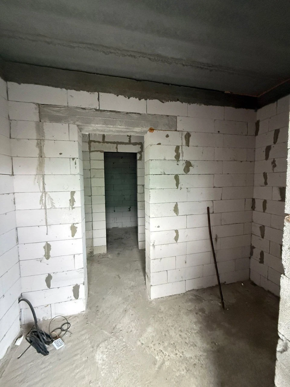 Окремий будинок 125м² у Бучі, поруч Варшавський ринок та Аве
