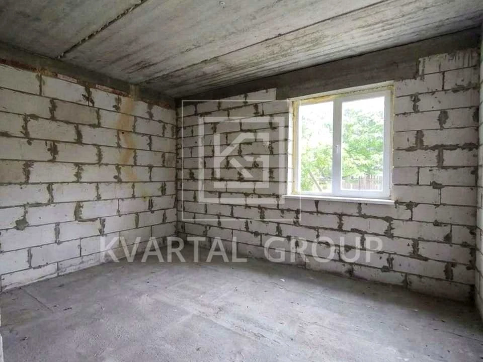 Будинок. Буча, Леся Курбаса