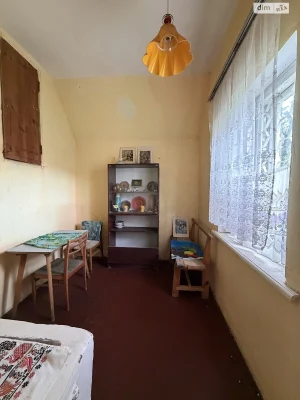 Продаж Дім