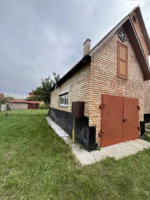 Продаж Дім