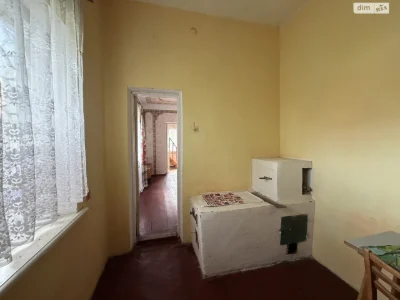 Продаж Дім