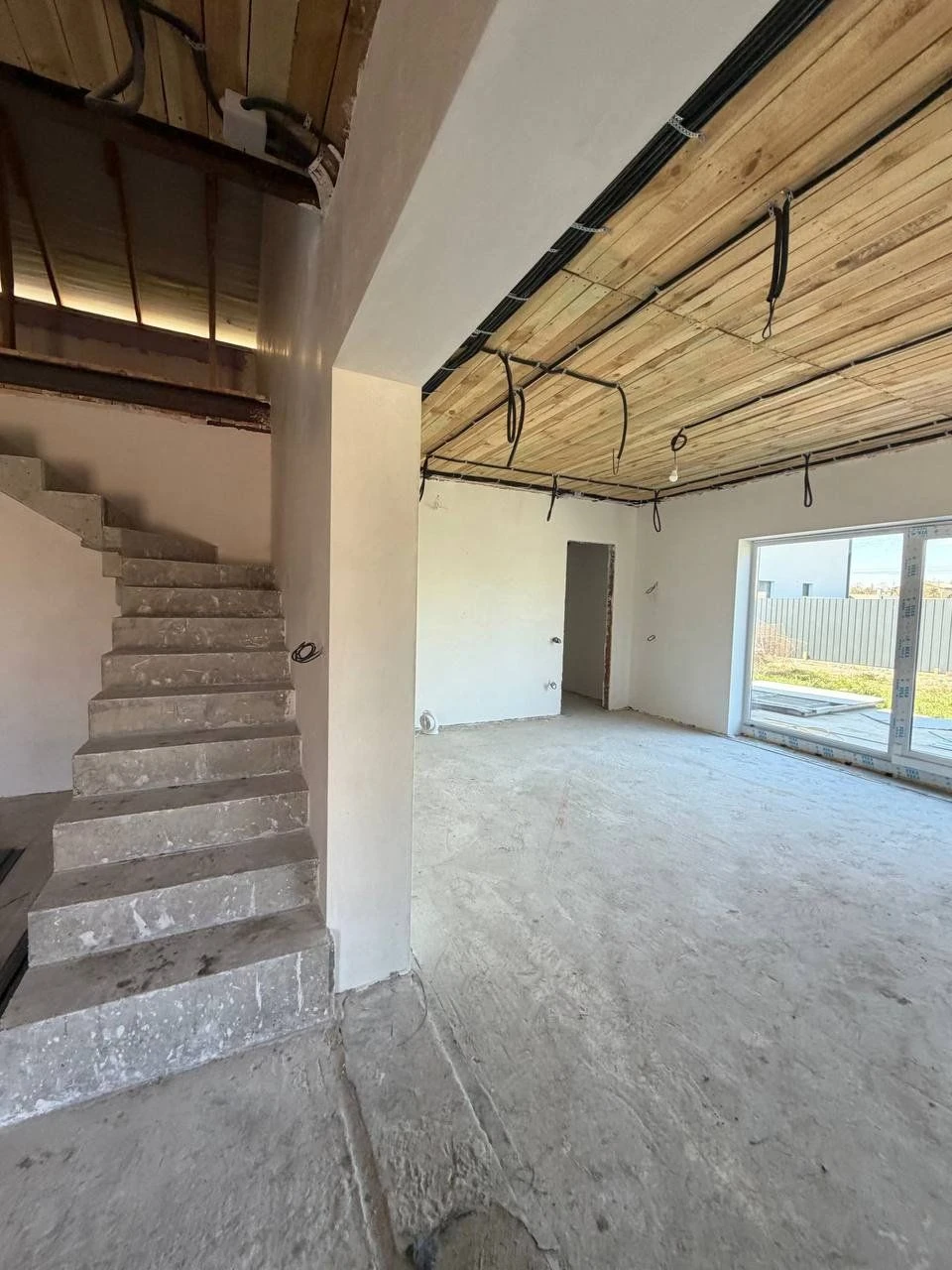 Продам будинок|Лісова Буча|Площа 190 м2|Газ|Хороша локація|
