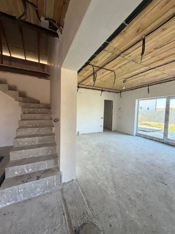 Продам будинок|Лісова Буча|Площа 190 м2|Газ|Хороша локація|