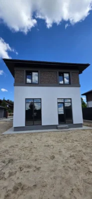 Буча, продам будинок 123 м², вул. Чорних Запорожців | Газ |