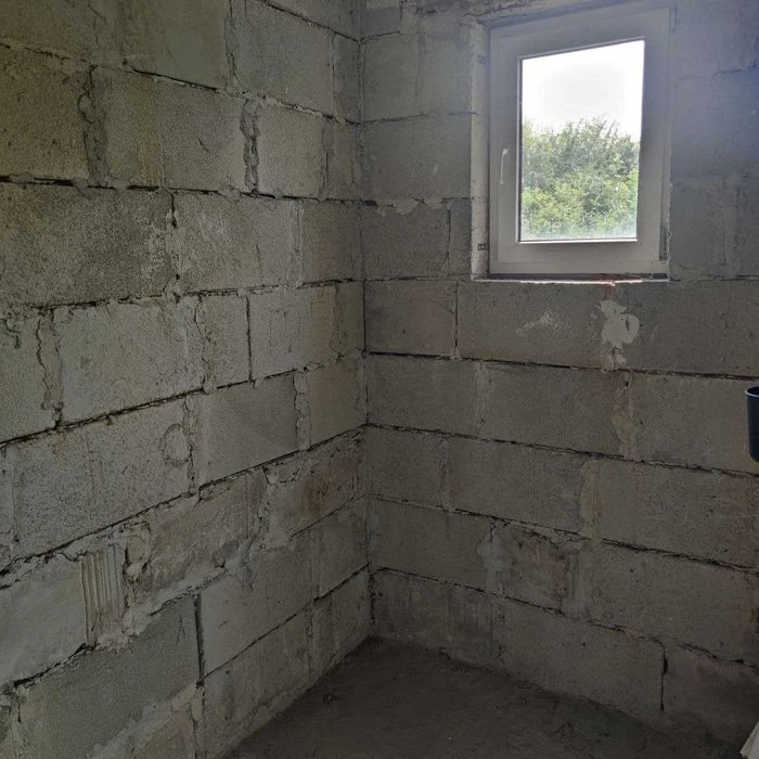 Продаж будинку (дачі) Видрові Доли
