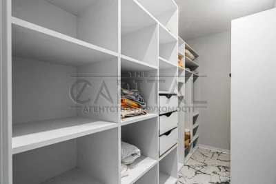 ПРОДАЖ/Дизайнерський будинок 318 м2, Басейн, Тераса, ГАЗ, Бу
