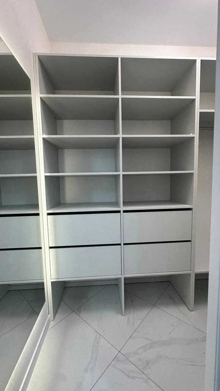 Будинок на газу на 5 сотках 100 м2, тераса, меблі, техніка,