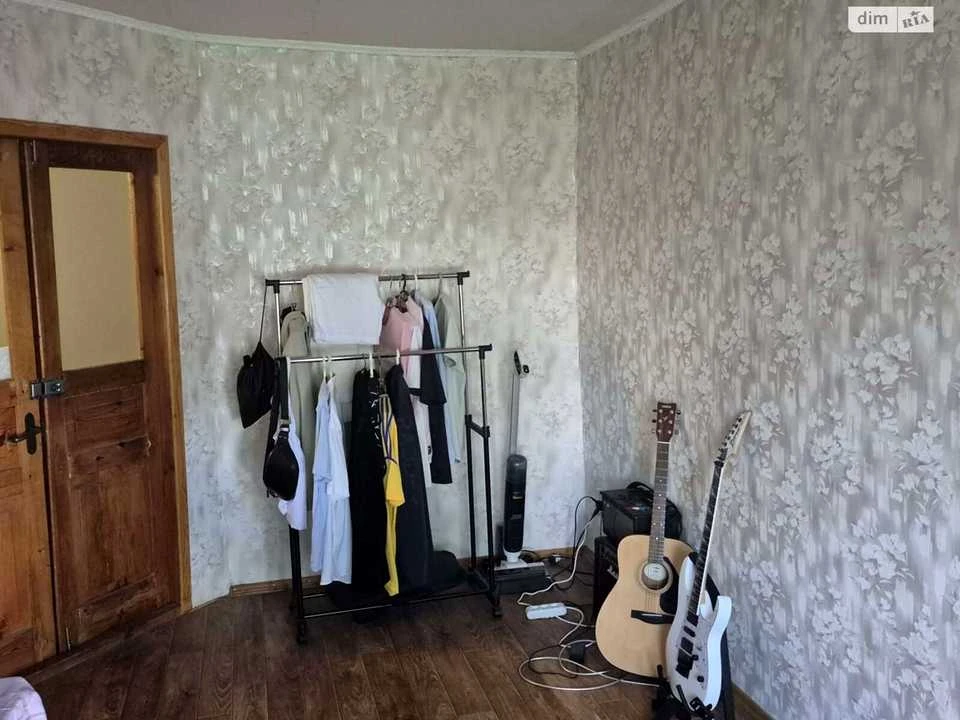 Apartment. Kharkiv, Academician Pavlova St.