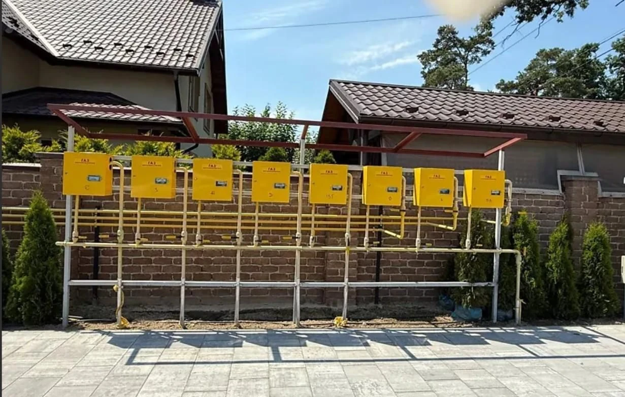 Без комісії від Забудовника! Продам 3-поверховий таунхаус/бу