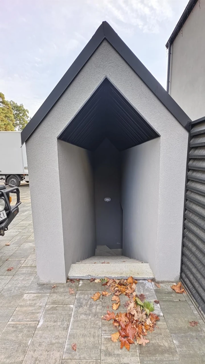 Без комісії від Забудовника! Продам 3-поверховий таунхаус/бу