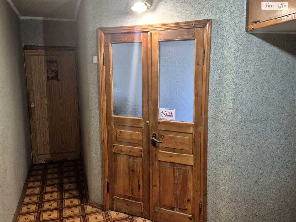 Apartment. Kharkiv, Academician Pavlova St.