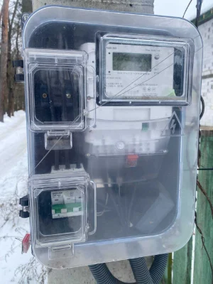 Продаж БЕЗ комісії! таунхаус центральні комунікації, газове