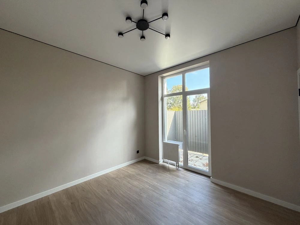 Продаж дуплексу в Бучі 100 м² | Авторський ремонт | 2,5 сотк