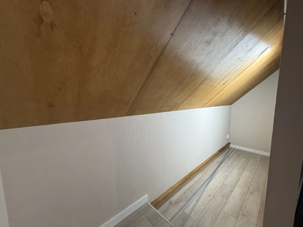 Продаж дуплексу в Бучі 100 м² | Авторський ремонт | 2,5 сотк