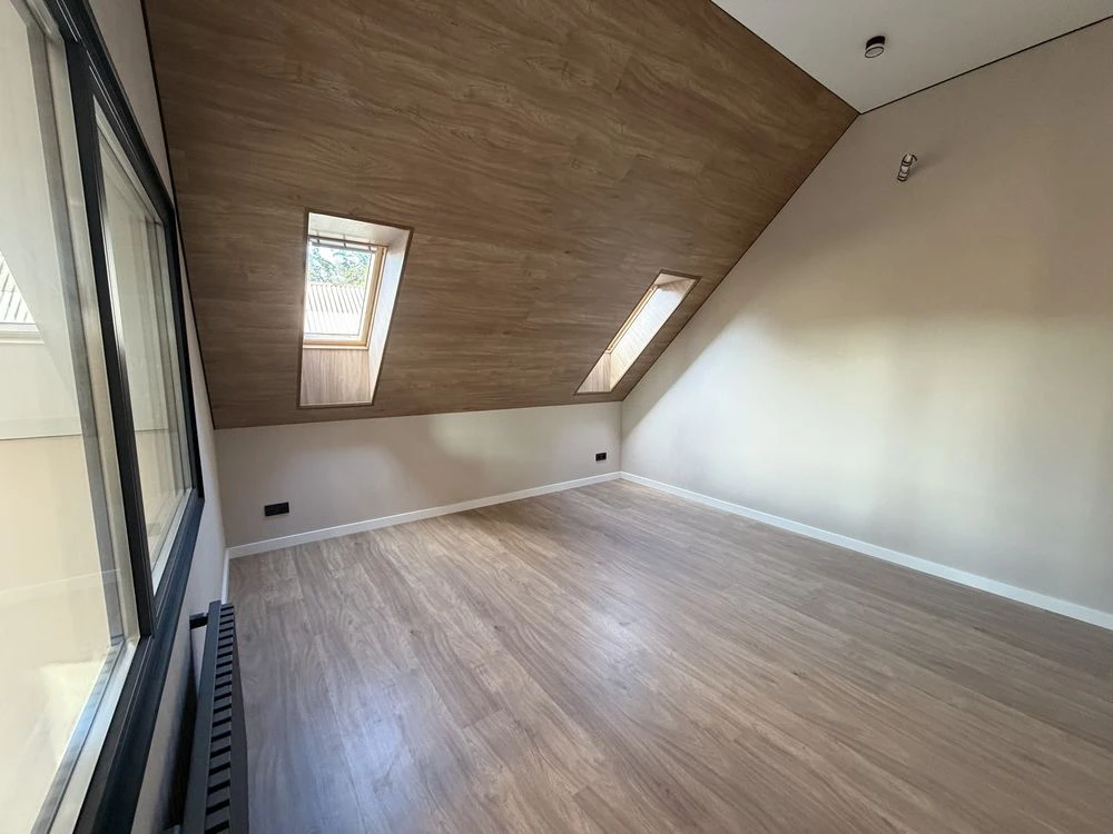 Продаж дуплексу в Бучі 100 м² | Авторський ремонт | 2,5 сотк