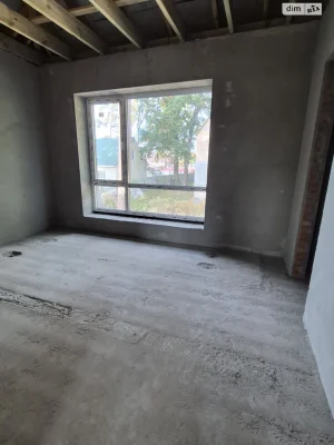 Продаж Дуплекс