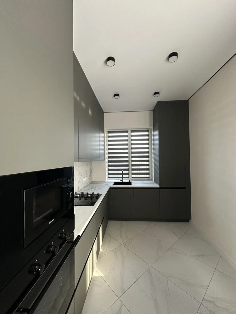 Продаж будинку в Бучі 100 м² з ремонтом, меблями та технікою