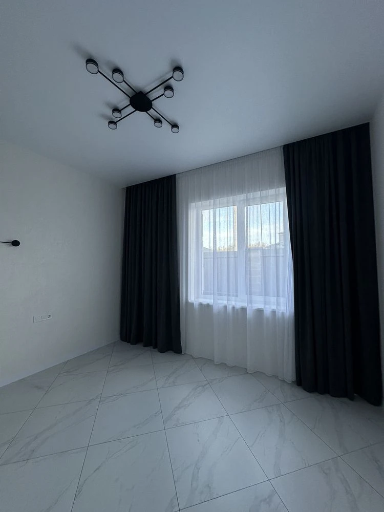 Продаж будинку в Бучі 100 м² з ремонтом, меблями та технікою