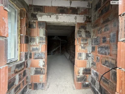 Продаж Таунхаус