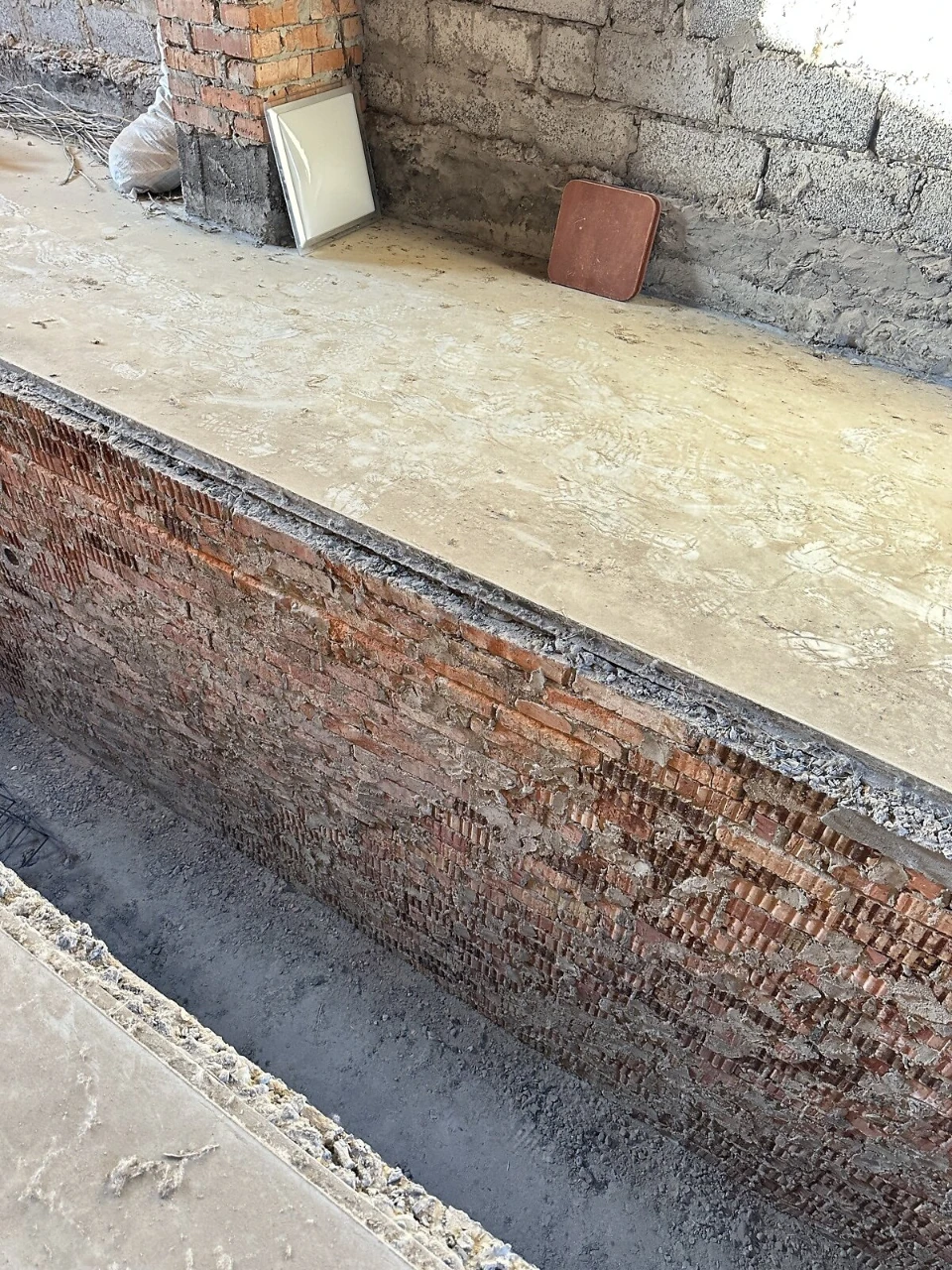 Продаж Місце в гаражному кооперативі Цукровий завод