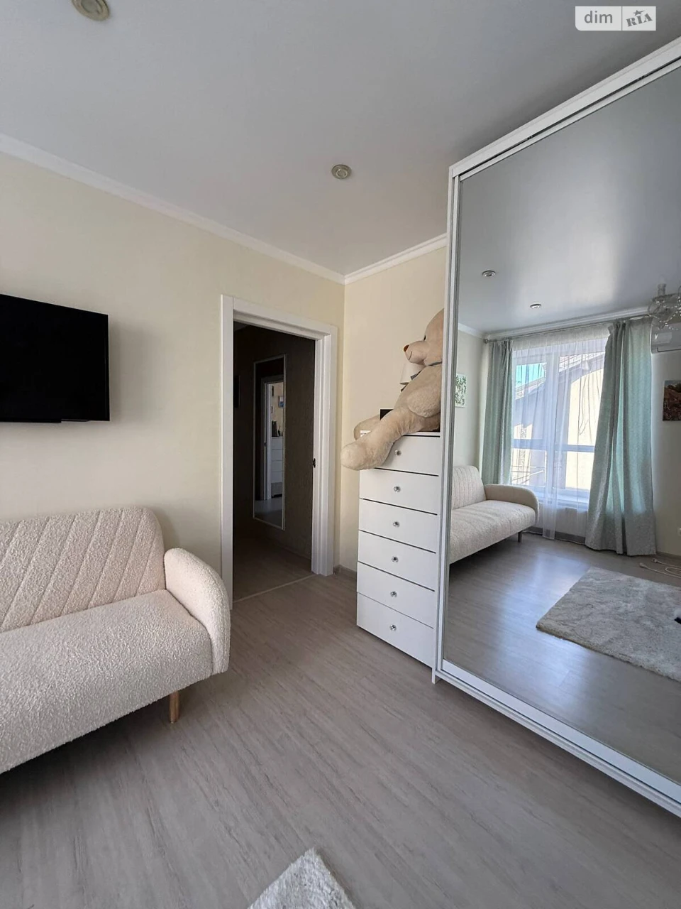 Продаж Таунхаус