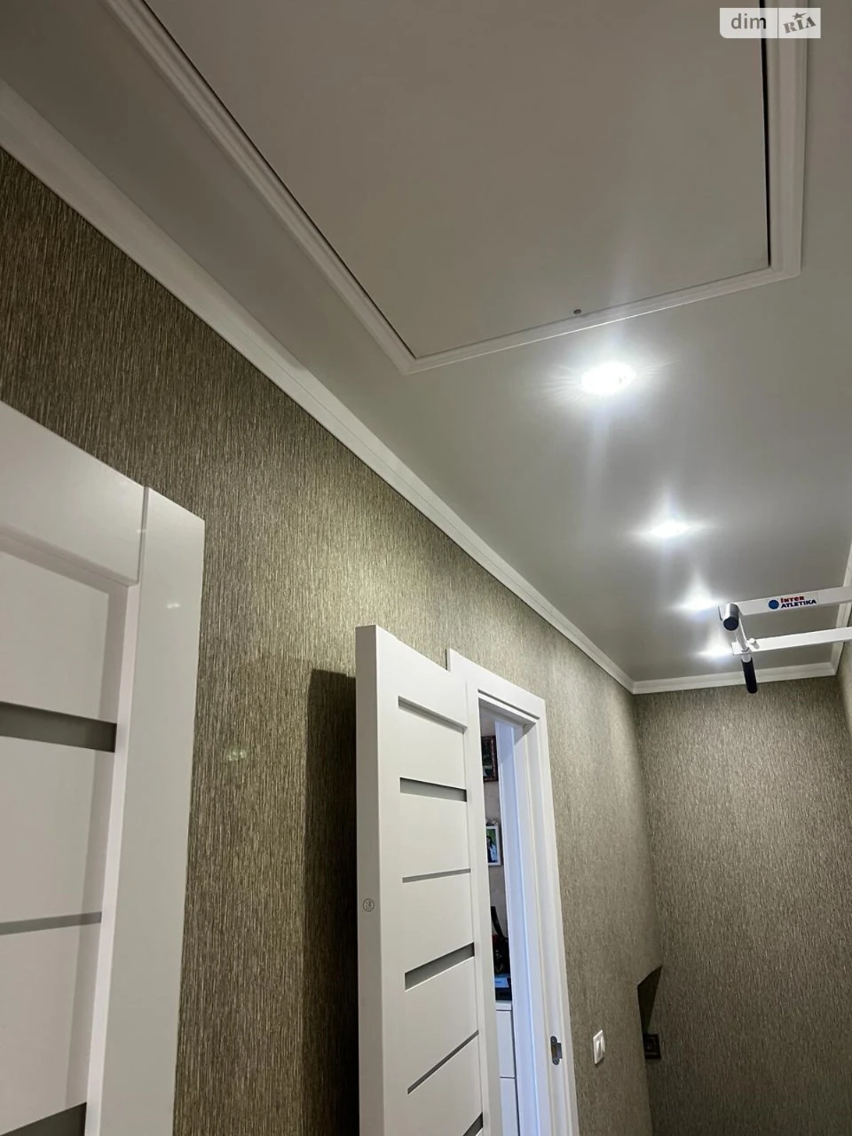 Продаж Таунхаус
