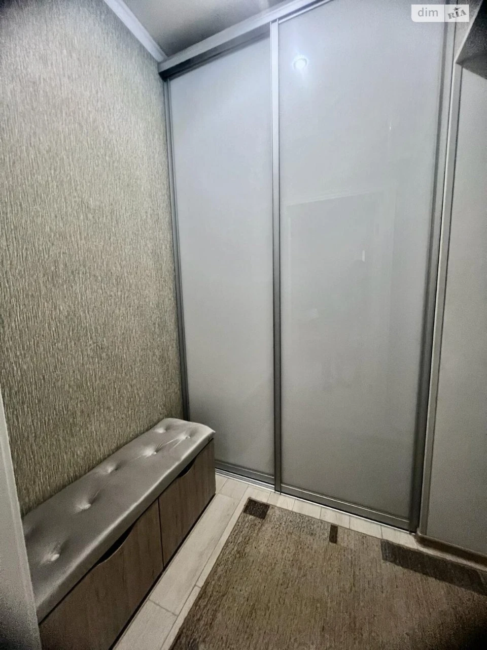 Продаж Таунхаус
