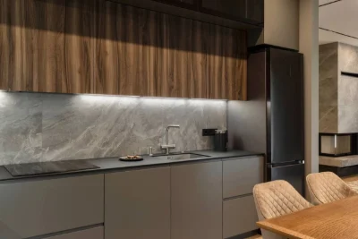 Продам будинок в Лісовій Бучі |Площа 135 м2|Газ|Мінімальне о