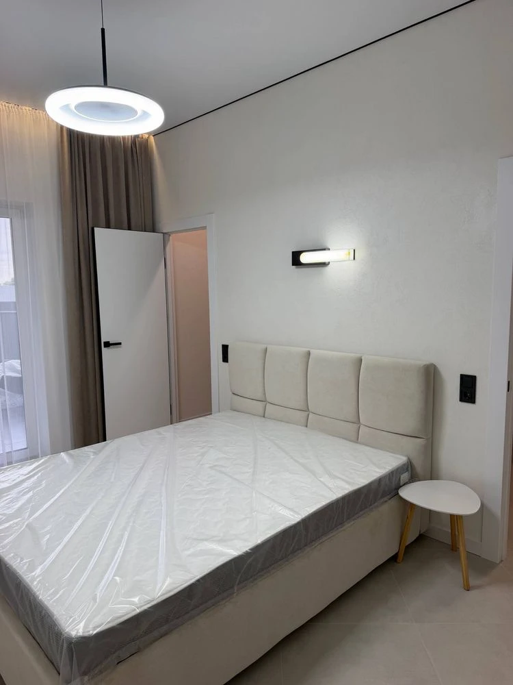 будинок з новим ремонтом, 100 м2, 6 соток, газ