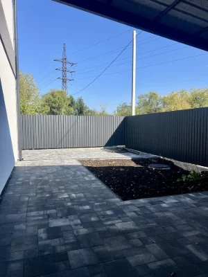 Продаж будинку  у  БУЧІ / 125 м² + 3,2 СОТКИ | ТЕРАСА /145 0