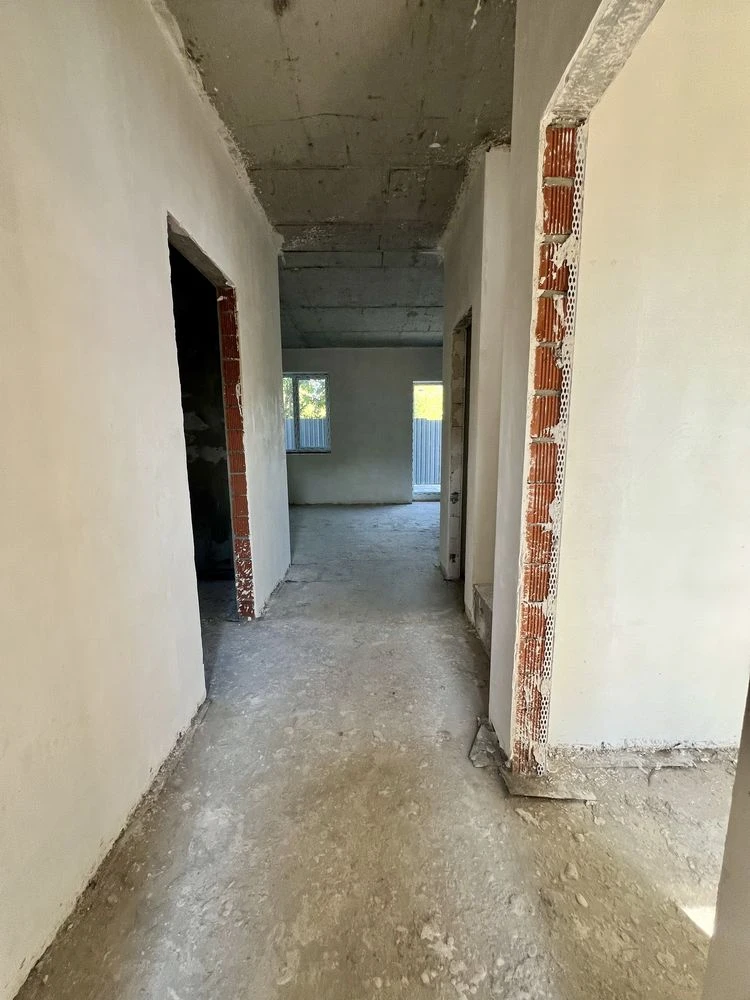 Продаж будинку  у  БУЧІ / 125 м² + 3,2 СОТКИ | ТЕРАСА /145 0