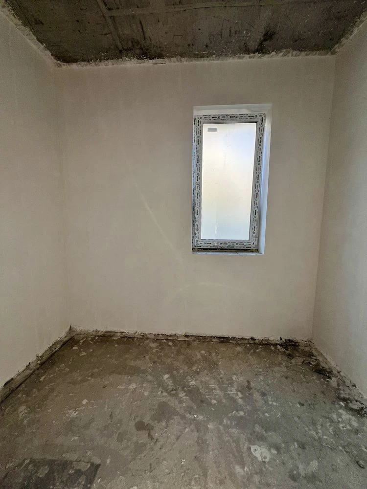 Продаж будинку  у  БУЧІ / 125 м² + 3,2 СОТКИ | ТЕРАСА /145 0