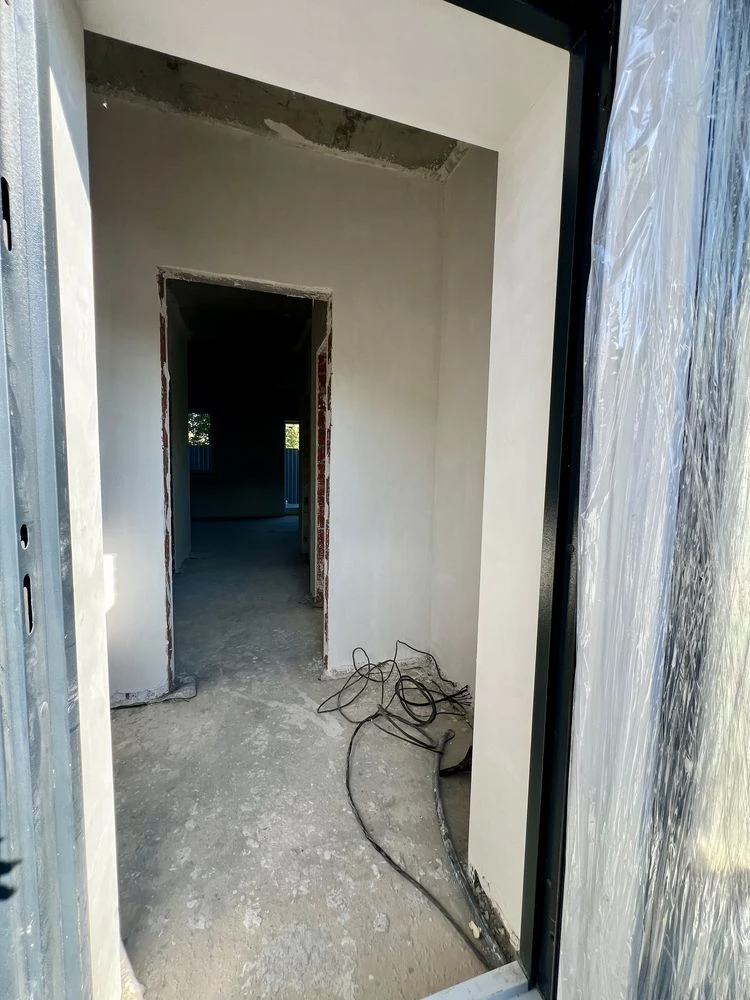 Продаж будинку  у  БУЧІ / 125 м² + 3,2 СОТКИ | ТЕРАСА /145 0