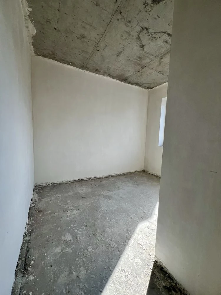 Продаж будинку  у  БУЧІ / 125 м² + 3,2 СОТКИ | ТЕРАСА /145 0