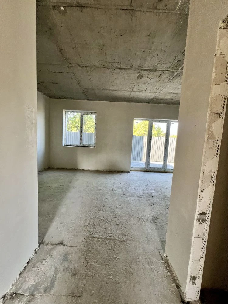 Продаж будинку  у  БУЧІ / 125 м² + 3,2 СОТКИ | ТЕРАСА /145 0